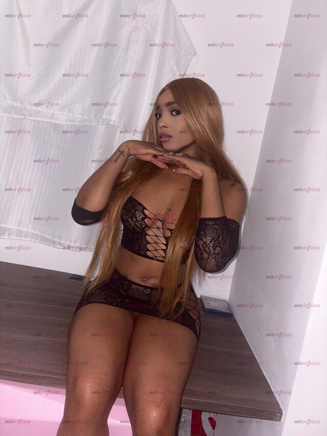 FOTOS DE MEGAN MORENA CALIENTE CULONA NUEVA EN SABANETA Y TODO EL SUR
