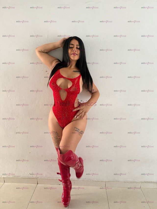 FOTOS DE HOLA ME LLAMO DANIELA CHICA CALIENTE PARA COMPLACERTE EN LO QUE QUIERAS