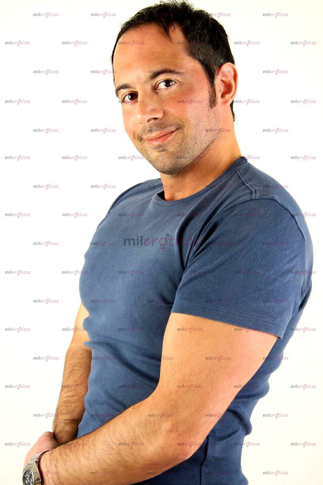 FOTOS DE GIGOLO DI FIRENZE A CASSINO FROSINONE FIUGGI 3911793921 GIGOLO 3911793921