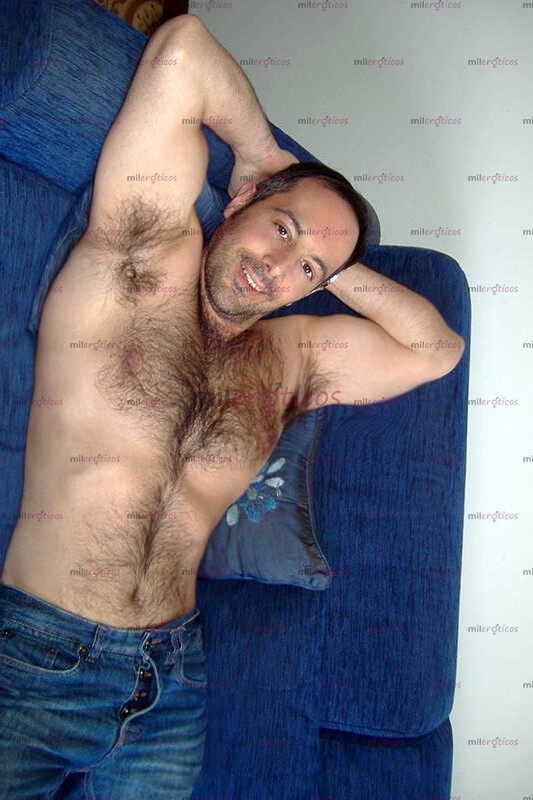 FOTOS DE GIGOLO DI FIRENZE A CASSINO FROSINONE FIUGGI 3911793921 GIGOLO 3911793921