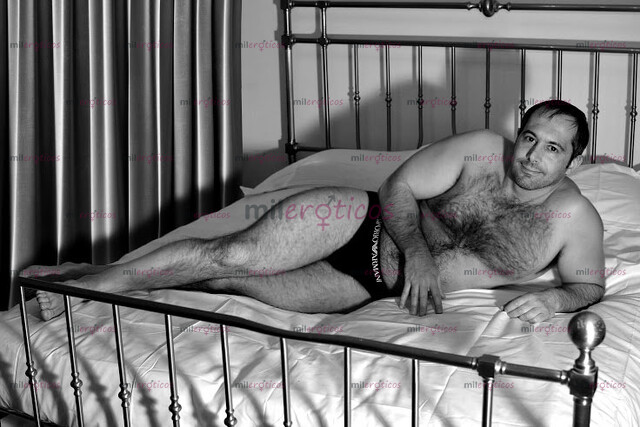 FOTOS DE GIGOLO DI FIRENZE A CASSINO FROSINONE FIUGGI 3911793921 GIGOLO 3911793921
