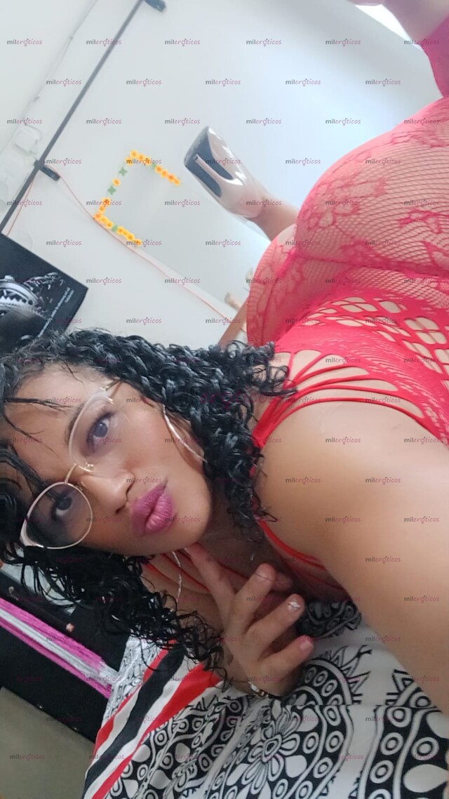 FOTOS DE VAGINA BELLUDA VIP DULCE MILF VOLUPTUOSA MADURA SEXI CRESPA CULONA
