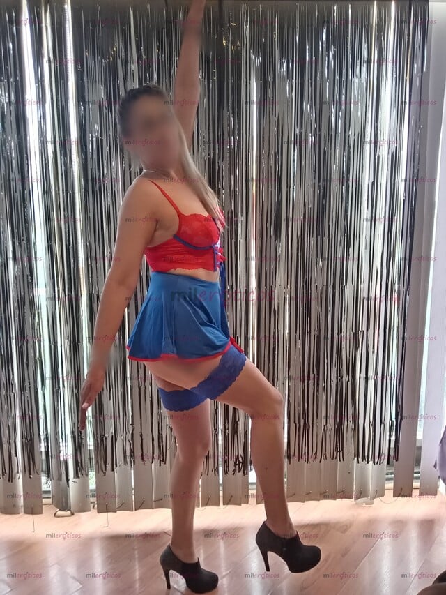FOTOS DE MADURITA HOT EXPERTA Y DESCONPLICADA ME AJUSTO A TU PRESUPUESTO