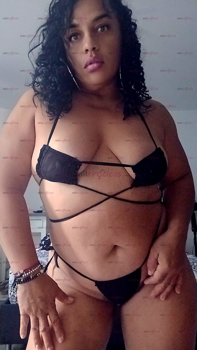 FOTOS DE VAGINA BELLUDA VIP DULCE MILF VOLUPTUOSA MADURA SEXI CRESPA CULONA