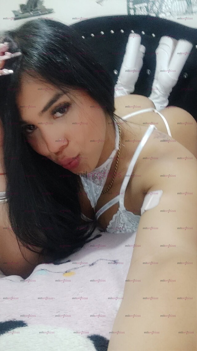 FOTOS DE TAMARA CHICA DE GLÚTEOS GRANDES VEN Y COMPLÁCETE QUÉ ESPERAS