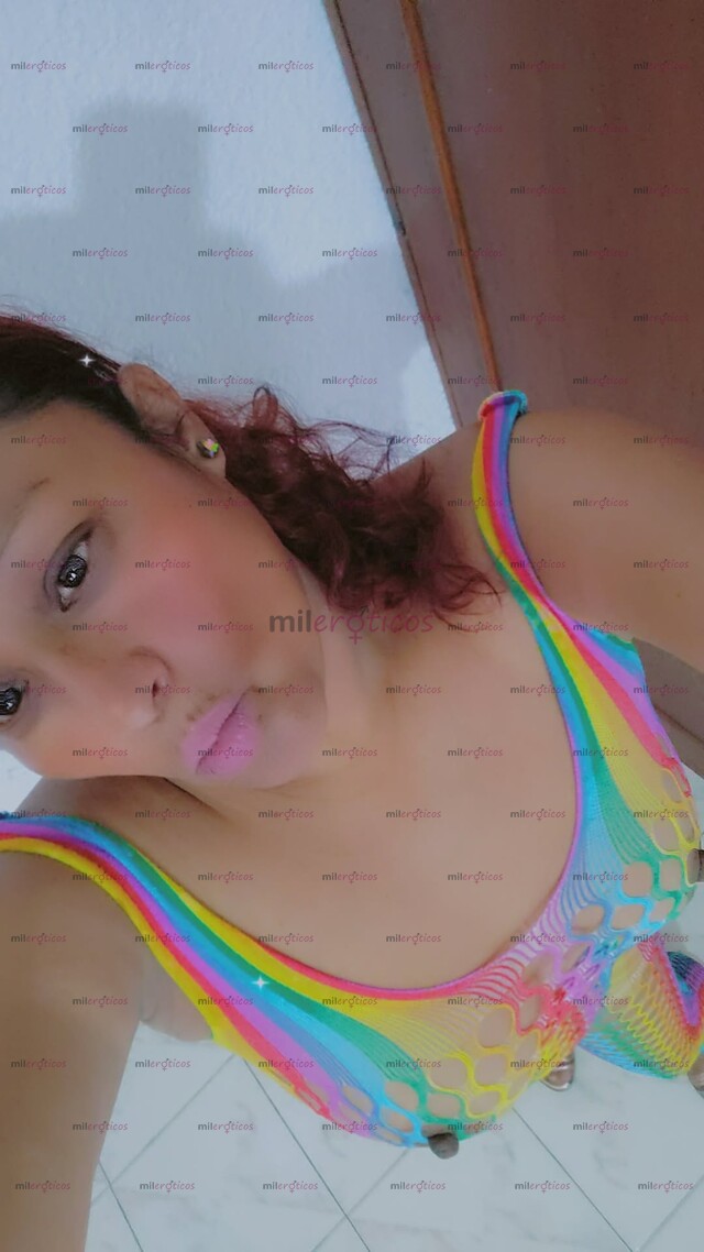 FOTOS DE HOLI HOI PROMO LUGAR CONDONDES ORAL DESNUDO COMPLETO POSES SOI MADURIT RICA