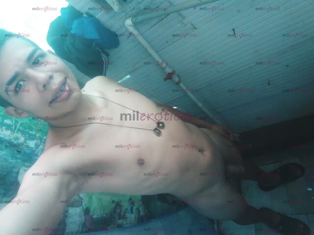 FOTOS DE LINDO DE 18 AÑOS JOVENCITO CULONSITO DELGADO MUY DISCRETO