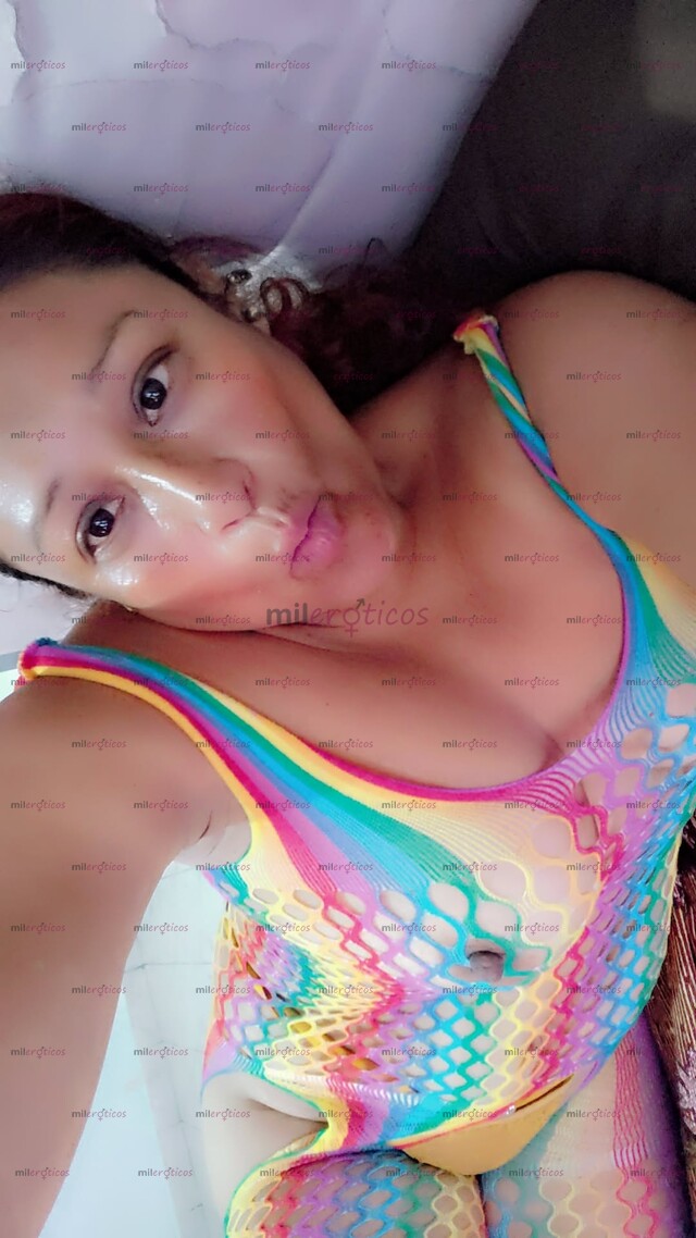 FOTOS DE HOLI HOI PROMO LUGAR CONDONDES ORAL DESNUDO COMPLETO POSES SOI MADURIT RICA