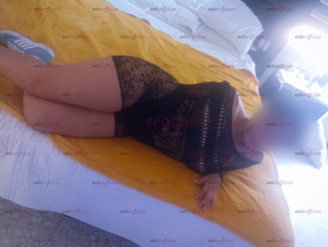 FOTOS DE SALMA 20 AÑOS CHICHONA NALGONA COMPLACIENTE.