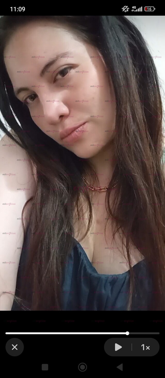 FOTOS DE HOLA PAPI SIN PRISAS Y REAL VOY A CASA CON COSTO EXTRA 24 HORAS