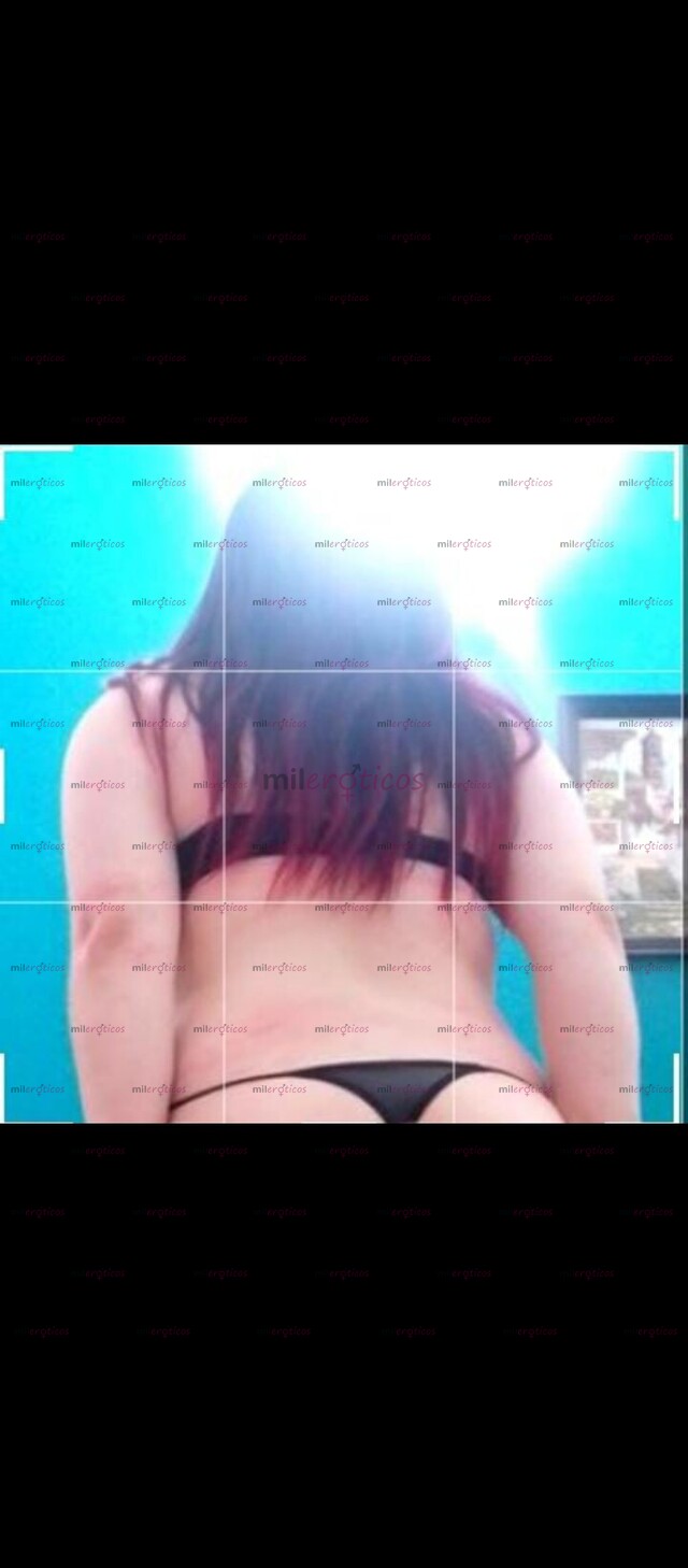 FOTOS DE HOLA PAPI SIN PRISAS Y REAL VOY A CASA CON COSTO EXTRA 24 HORAS