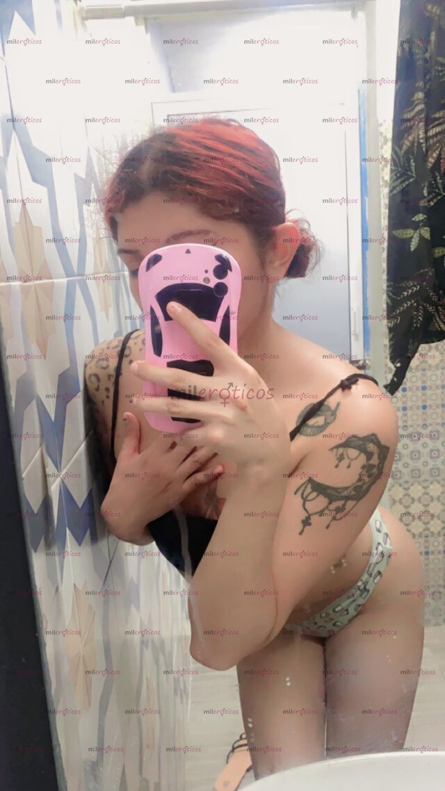 FOTOS DE UNA SEMANA EN TU CIUDAD, FLAQUITA FEMENINA NATURAL, CONOCEME