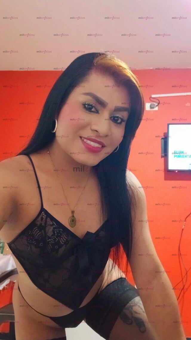 FOTOS DE ULTIMOS DIAS APROVECHA PASIVA ACTIVA VERSÁTIL SOY ARRECHA VEN Y LA PASAMOS RICO