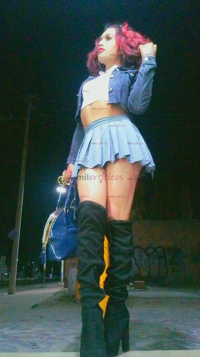 FOTOS DE FANTACIA DE MUCHOS Y ALCANCE DE POCOS SOY UN LUJO QUE MARCA LA DIFERENCIA TE O F