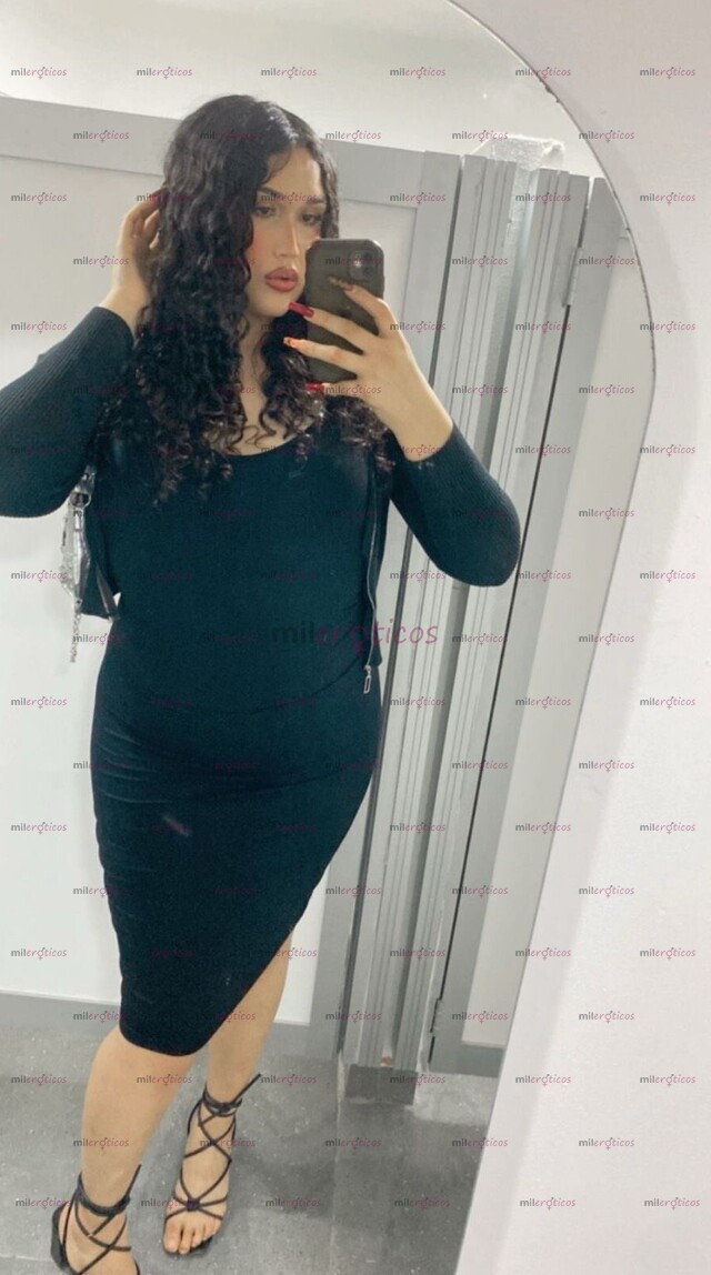 FOTOS DE DÉJAME SER TU AMA EN LA CAMA O TU SUMISA PUTITA TÚ ELIGES! CONTENIDO EXCLUSIVO!!