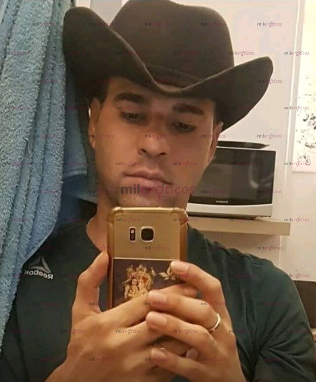 FOTOS DE EXCELENTE MASAJISTA. PROFESIONAL. Y EXPERIENCIA.