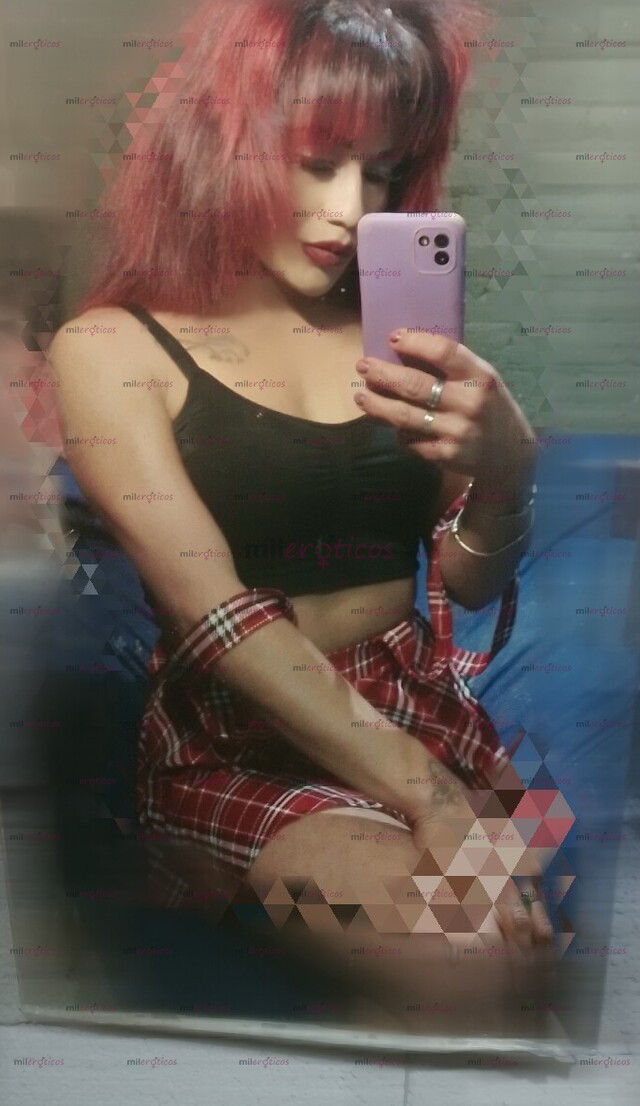 FOTOS DE FANTACIA DE MUCHOS Y ALCANCE DE POCOS SOY UN LUJO QUE MARCA LA DIFERENCIA TE O F