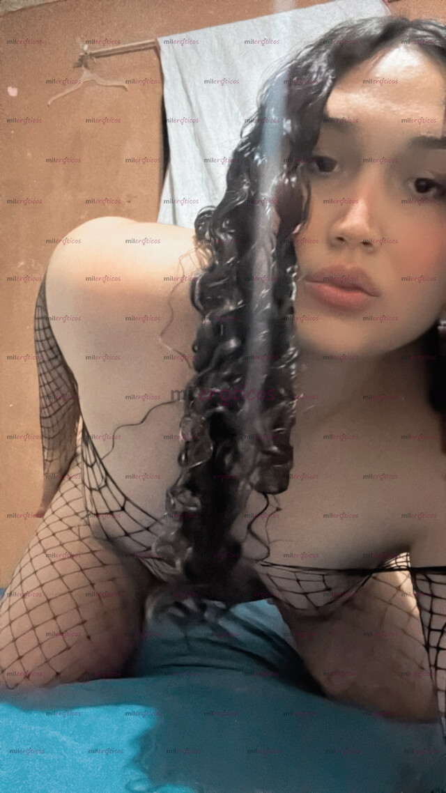 FOTOS DE DÉJAME SER TU AMA EN LA CAMA O TU SUMISA PUTITA TÚ ELIGES! CONTENIDO EXCLUSIVO!!