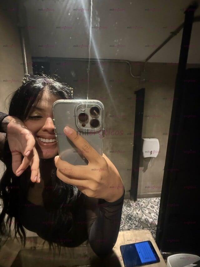 FOTOS DE HOLA SOY XIMENA UNA CHICA SEXY Y MUY PERRA DISPUESTOS A SASTIFACER TUS FANTASIAS