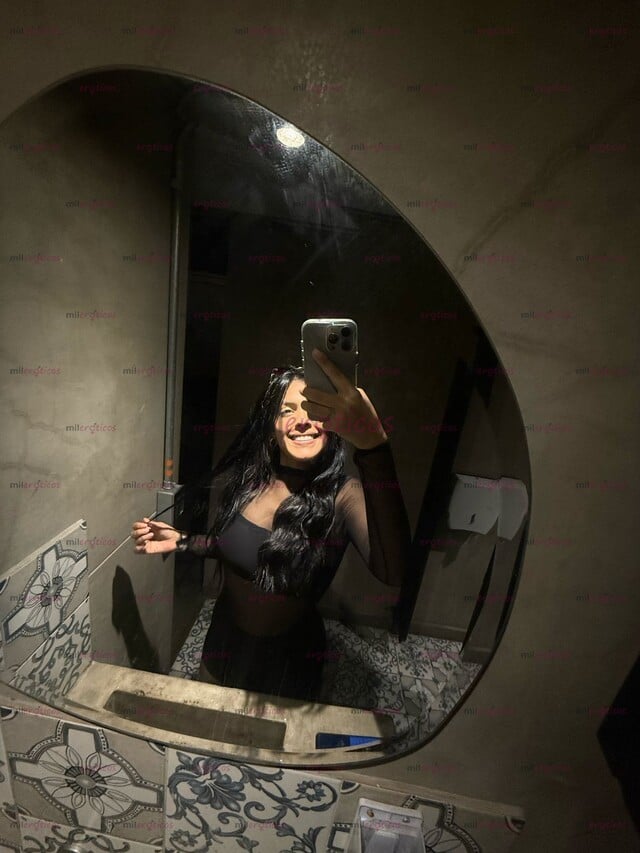 FOTOS DE HOLA SOY XIMENA UNA CHICA SEXY Y MUY PERRA DISPUESTOS A SASTIFACER TUS FANTASIAS