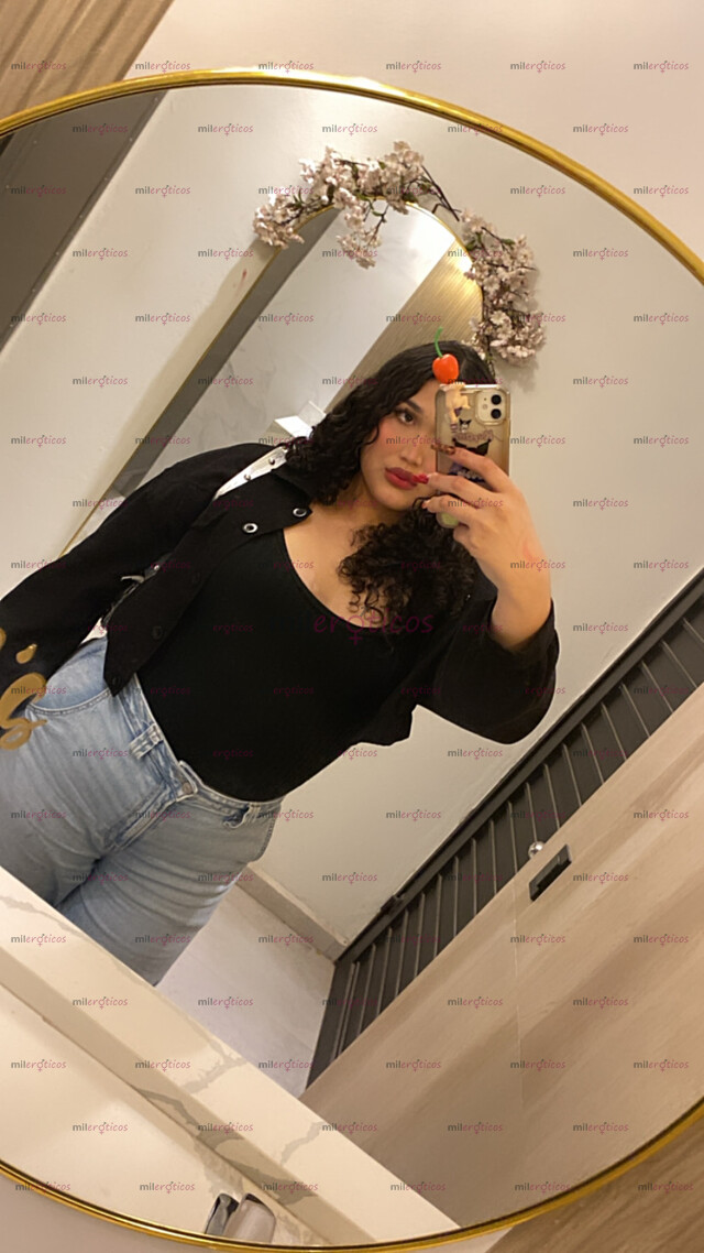 FOTOS DE DÉJAME SER TU AMA EN LA CAMA O TU SUMISA PUTITA TÚ ELIGES! CONTENIDO EXCLUSIVO!!