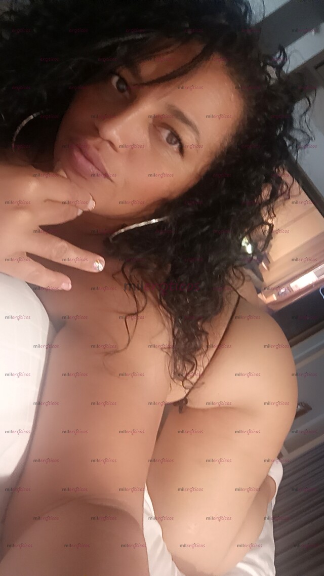 FOTOS DE VAGINA BELLUDA VIP DULCE MILF VOLUPTUOSA MADURA SEXI CRESPA CULONA