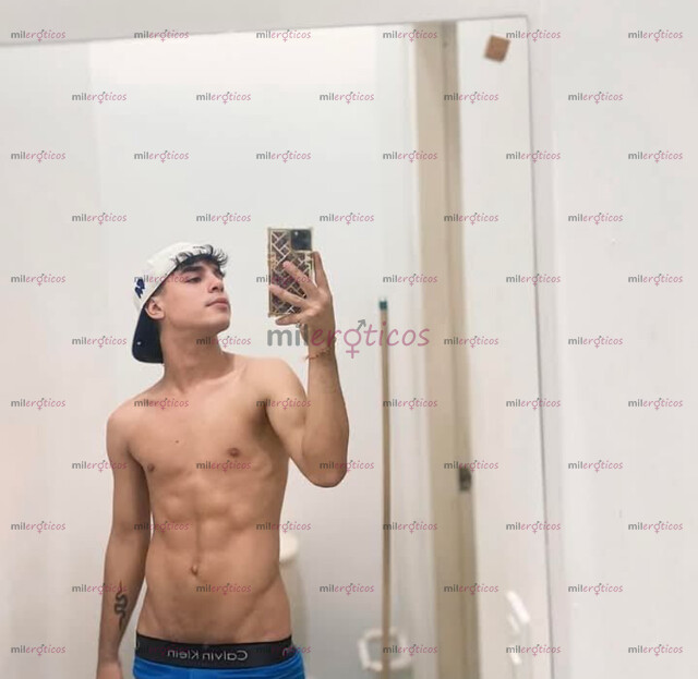 FOTOS DE 3 POLLOS SÚPER CALIENTES Y COMPLACIENTES EN LO QUE DESEES, RE PARCHADOS