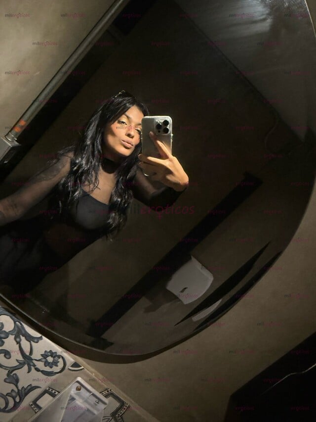 FOTOS DE HOLA SOY XIMENA UNA CHICA SEXY Y MUY PERRA DISPUESTOS A SASTIFACER TUS FANTASIAS