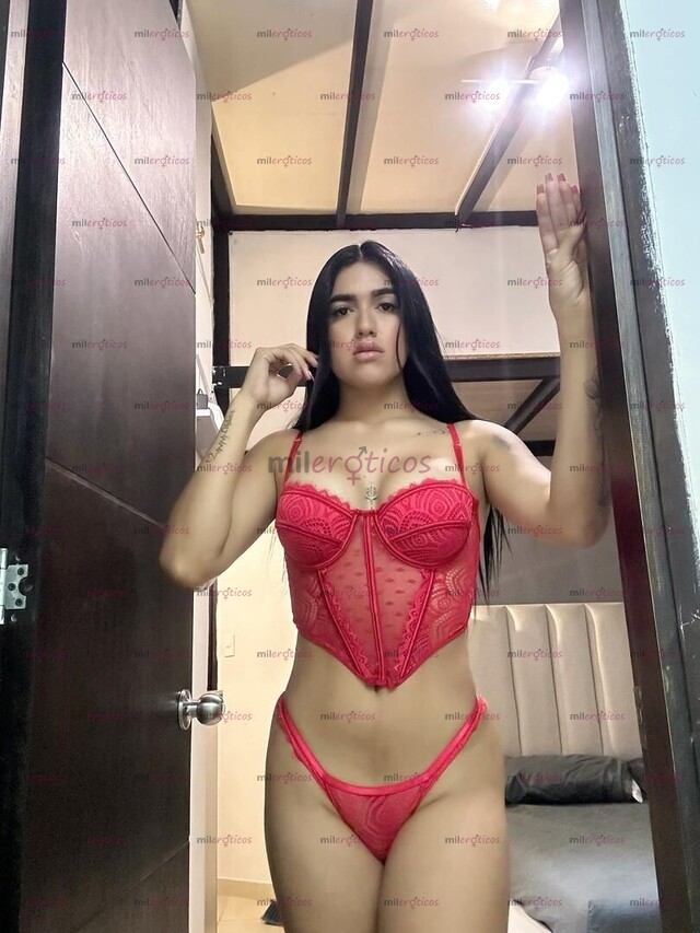 FOTOS DE MIS AMORES NUEVAMENTE EN TU CIUDAD NO TE LO PUEDES PERDER VEN Y VISITAME