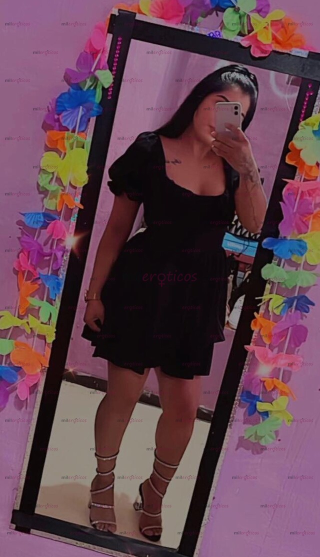 FOTOS DE BC FOTOS VERIFICAS LESSLIE PONME COMO GUSTES SOY SÚPER FLEXIBLE