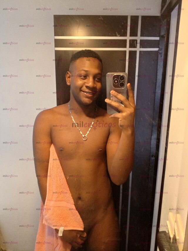 FOTOS DE ME GUSTA AVENTURAR Y EXPERIMENTAR EL SEXO PROHIBIDO