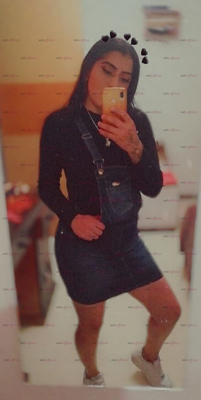 FOTOS DE BC FOTOS VERIFICAS LESSLIE PONME COMO GUSTES SOY SÚPER FLEXIBLE