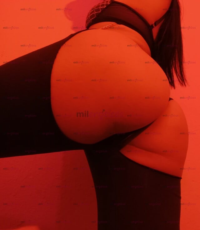 FOTOS DE SOY UNA CHICA ABIERTA PARACUMPLIR TODAS TUS FANTASÍAS