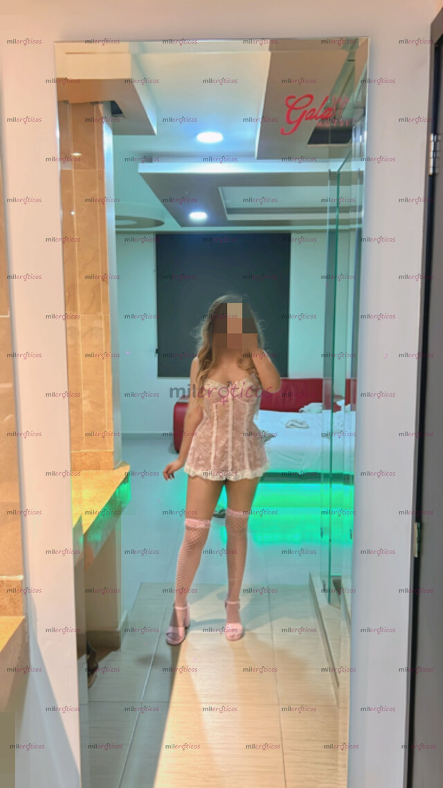 FOTOS DE CHIQUITA PETIT PASEMOS UN RICO MOMENTO BB