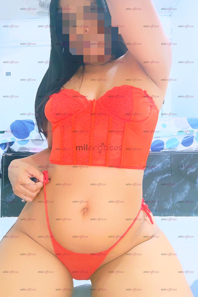 FOTOS DE PERRA EN CALOR MOVIENDO MI CULITO CON TU VERGITA ADENTRO VEN PAPI DAME MONDA