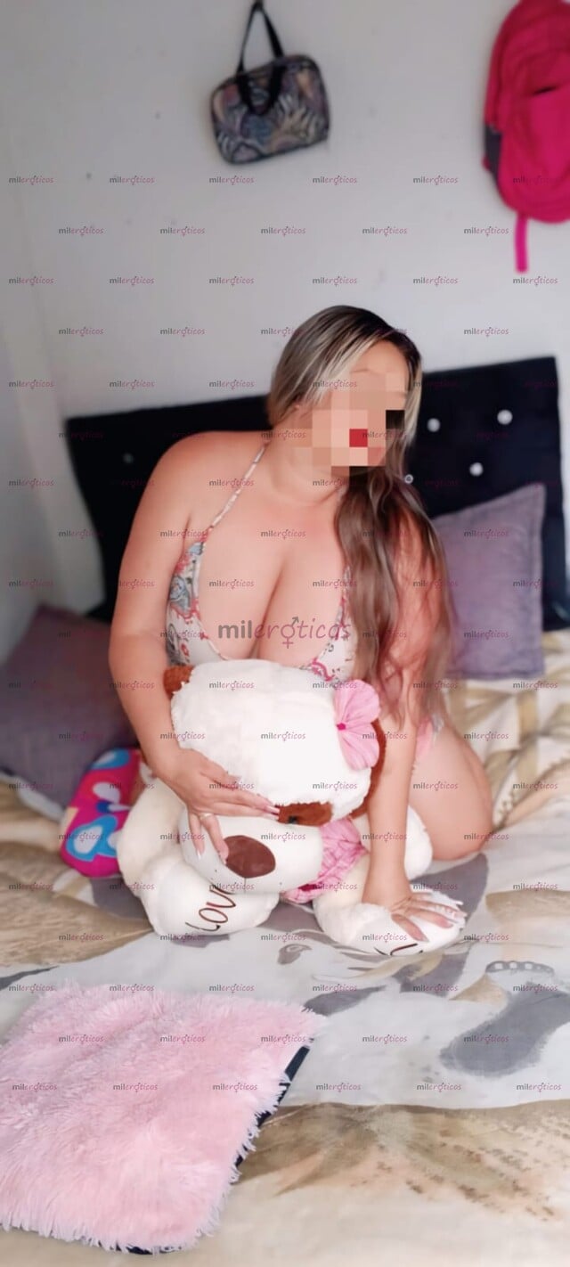 FOTOS DE BISEXX PAREJAS LOS ESPERO SOY UNA MAMASOTA RECIEN LLEGADA
