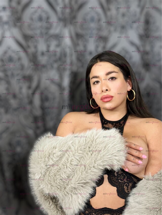 FOTOS DE TE HAN SACADO LA LECHE MIENTRAS TE COGEN TEN EL ORGASMO MÁS RICO CONÓCEME