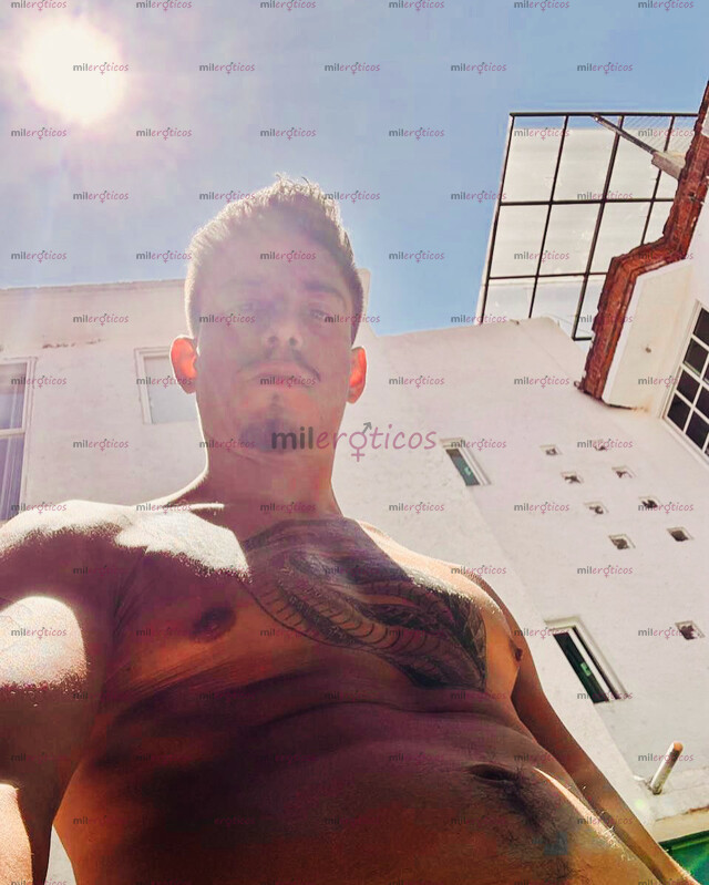FOTOS DE SEXYTYSSON TYSSONFORYOU XXL 22CMHOTBOYACTXXL