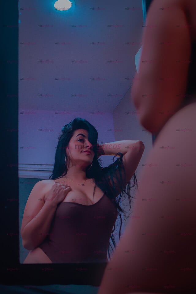 FOTOS DE NUEVA EN TU CIUDAD CORAL LA DIOSA DEL ORAL NO TE PIERDAS LA OPORTUNIDAD