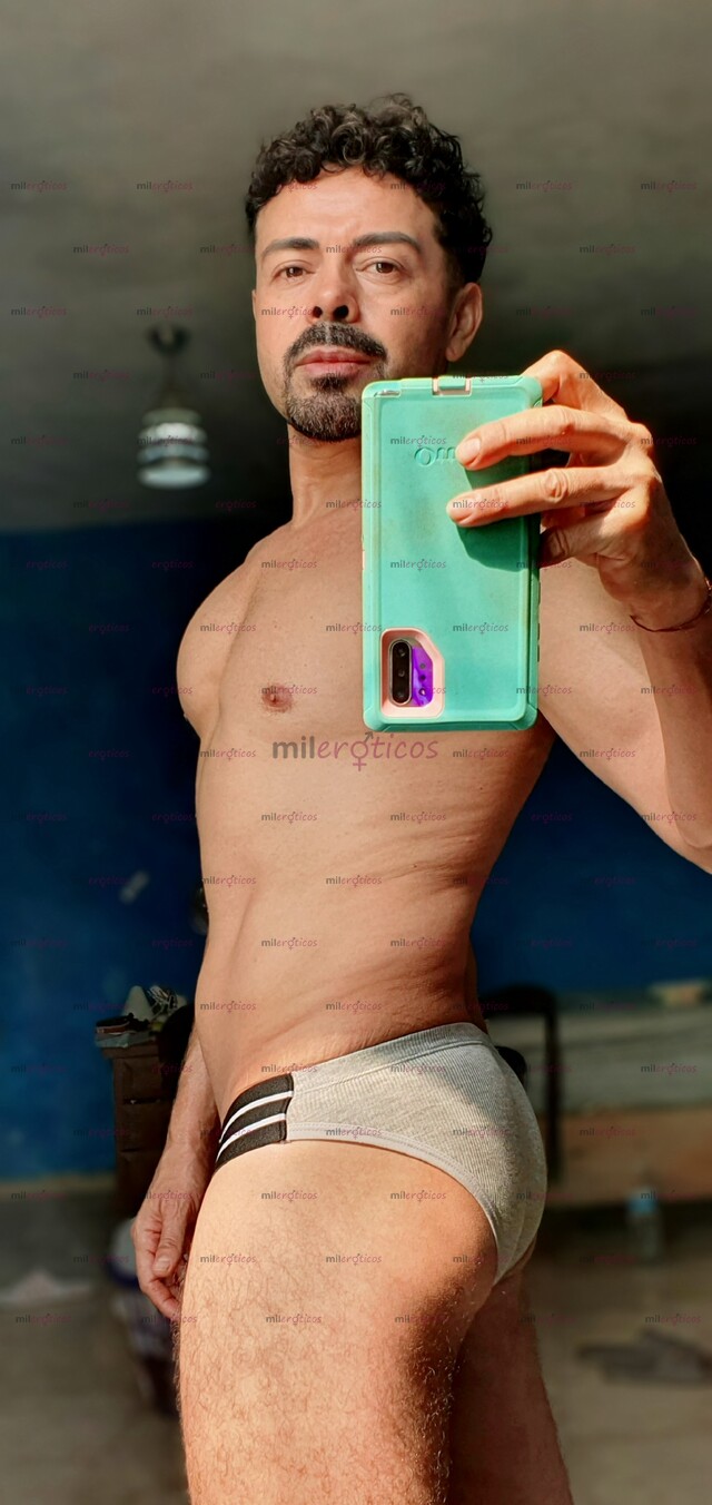 FOTOS DE MACHITO VARONIL INTER PASIVO, DISCRETO, HONESTO,CONFIABLE