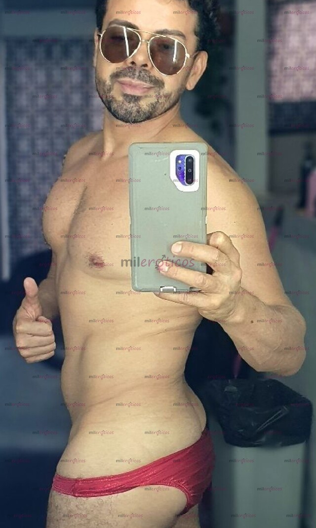 FOTOS DE MACHITO VARONIL INTER PASIVO, DISCRETO, HONESTO,CONFIABLE