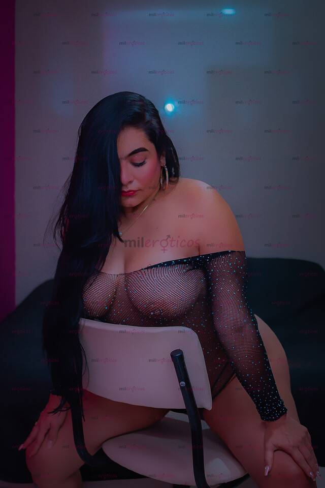 FOTOS DE NUEVA EN TU CIUDAD CORAL LA DIOSA DEL ORAL NO TE PIERDAS LA OPORTUNIDAD