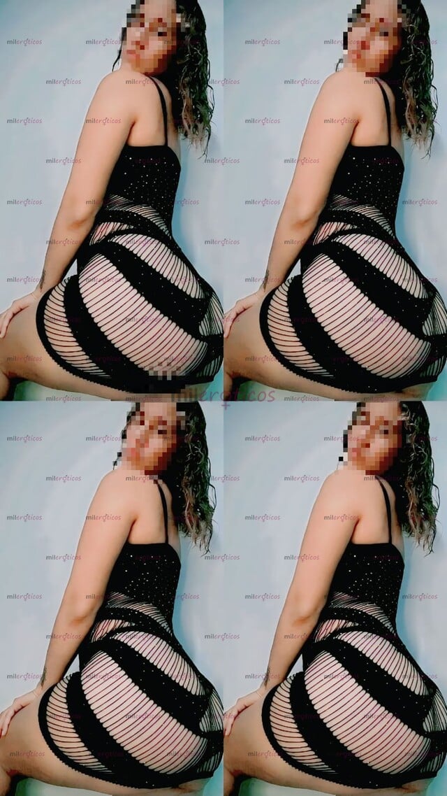 FOTOS DE LINDA NENA DE BUEN CUERPO TAL CUAL COMO EN LA FOTOS CON RICAS CURVAS