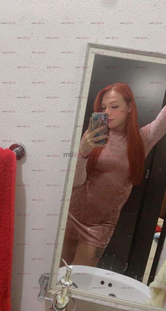FOTOS DE CHICA TRANS COMPLACIENTE Y MUY CALIENTE VEN Y DAME TU LECHITA CALIENTITA