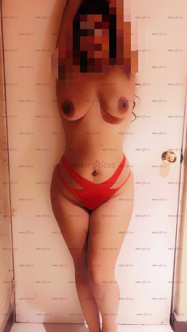 FOTOS DE HOLA PAPI RICA MORENA SUPER HOT CHICHONA CACHONDA DISPUESTA ASER TU ESCLAVA