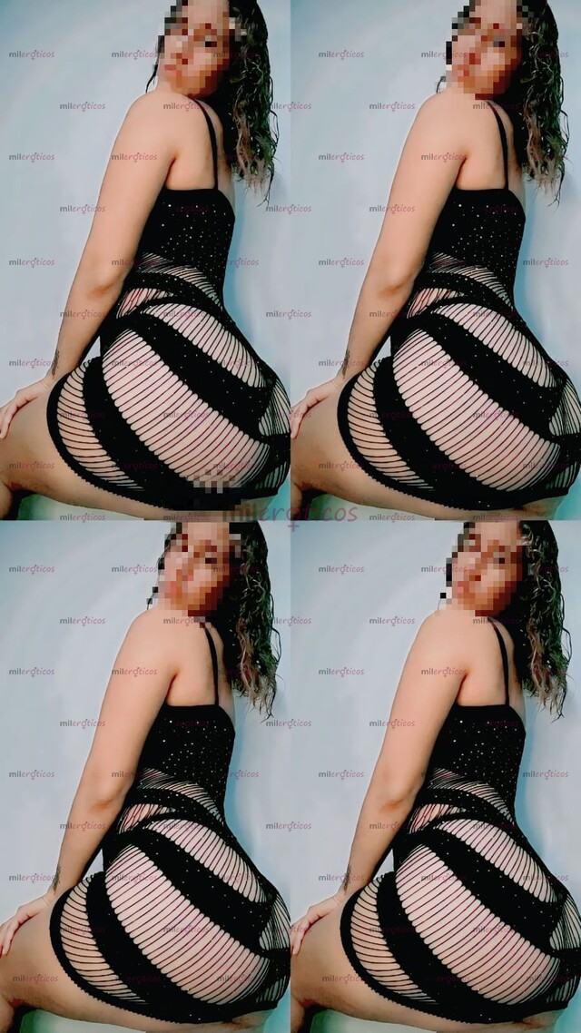 FOTOS DE 50.000 $ NUNCA AS DERRAMADO ESPERME ENCIMA DE UNA MUJER?VEN Y ASLO BB