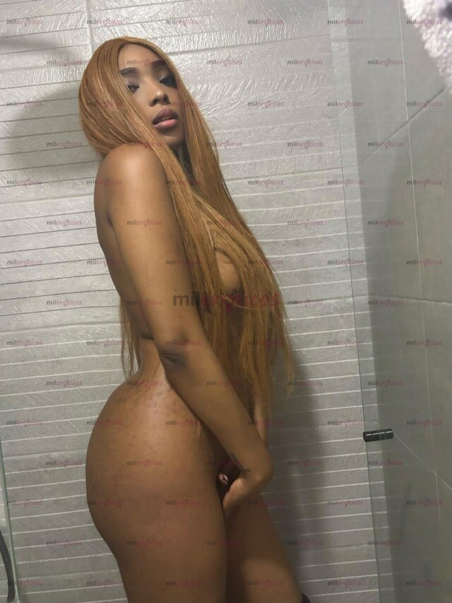 FOTOS DE MEGAN MORENA CALIENTE CULONA NUEVA EN SABANETA Y TODO EL SUR