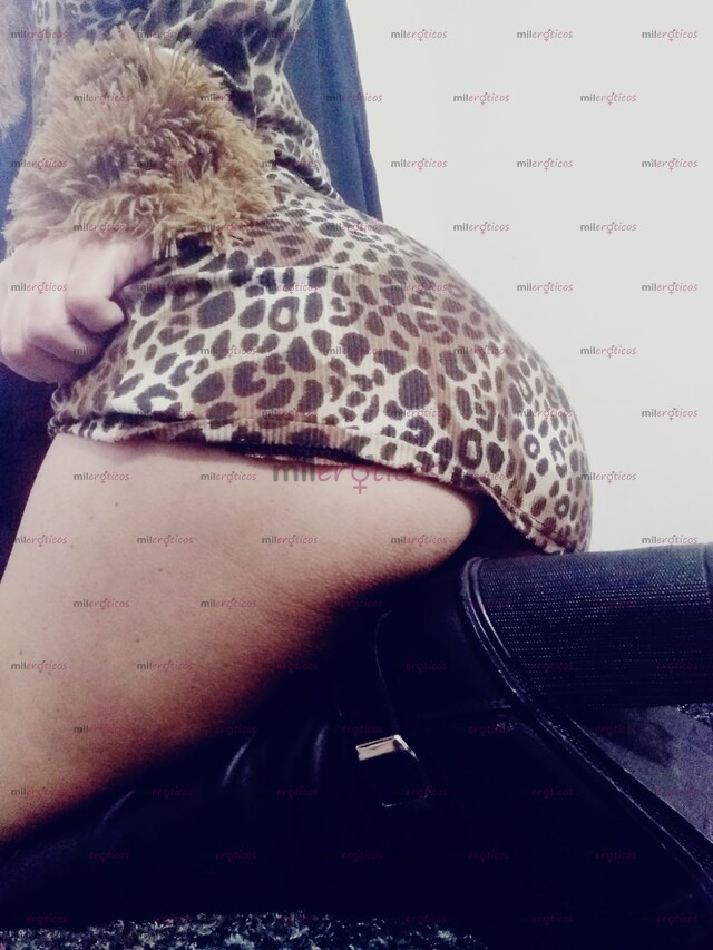 FOTOS DE VAGINA JUGOSA Y ARDIENTE DISCRETA DOMICILIOS