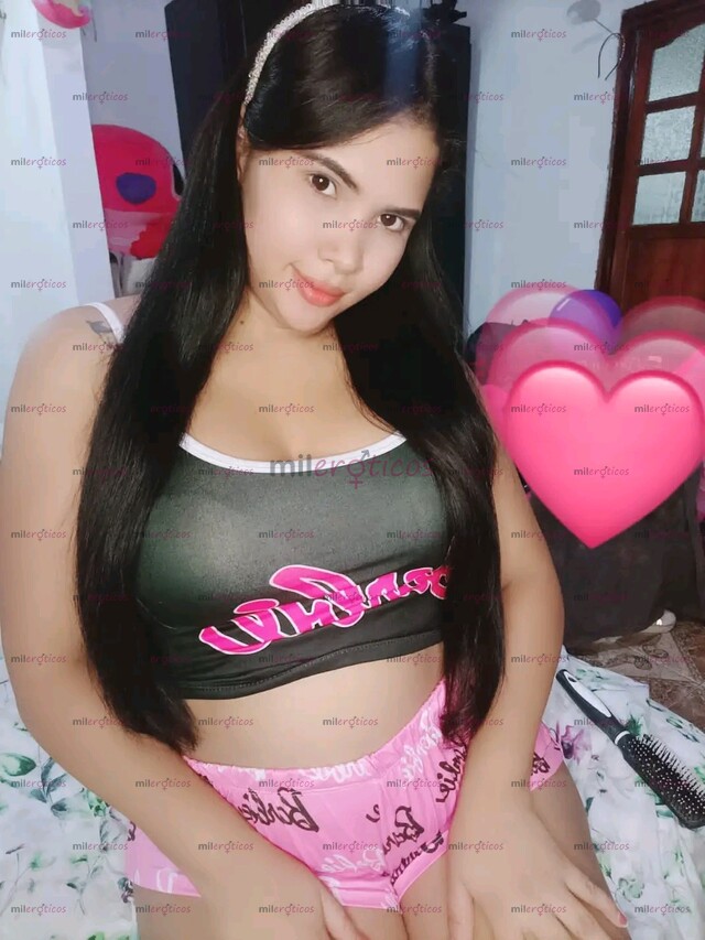 FOTOS DE LAURA, VEN Y DIVIÉRTETE SOY ATREVIDA JUGUETONA Y COMPLACIENTE