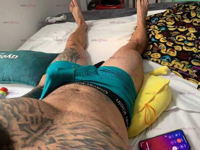 FOTOS DE VÍDEOS Y VIDEO LLAMADA CHAT ERÓTICOS FETICHES TRÍO CON MUJERES